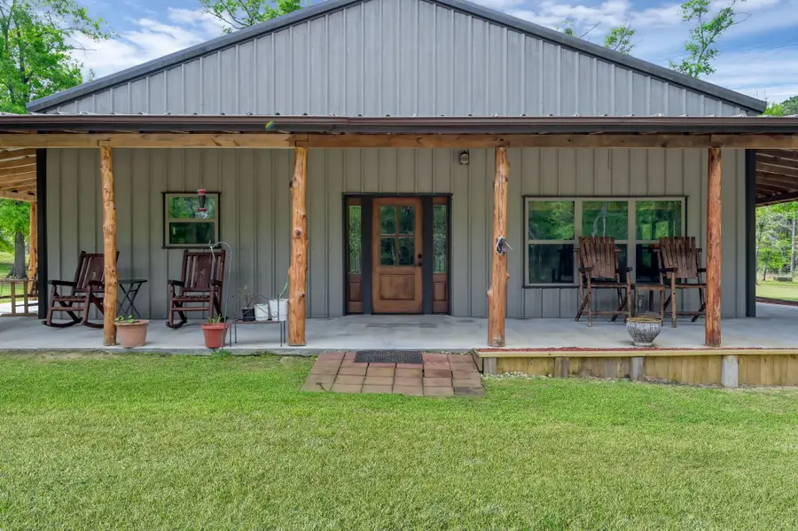 2680 Us Highway 190, Huntsville, TX 77340 - #3