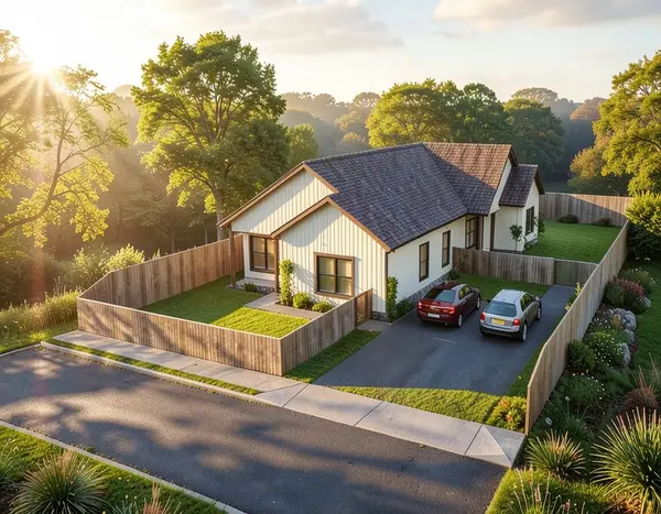 5838 Beldart Street, Houston, TX 77033