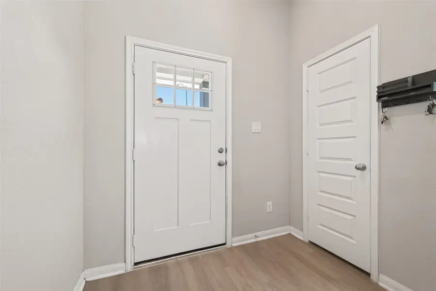 8014 Barret Travis Court, Beasley, TX 77417 - Image #3