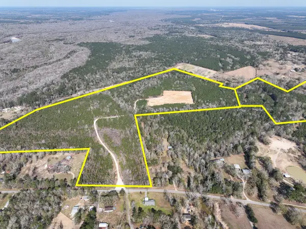 T-1 Lakeview Road, Vidor, TX 77662