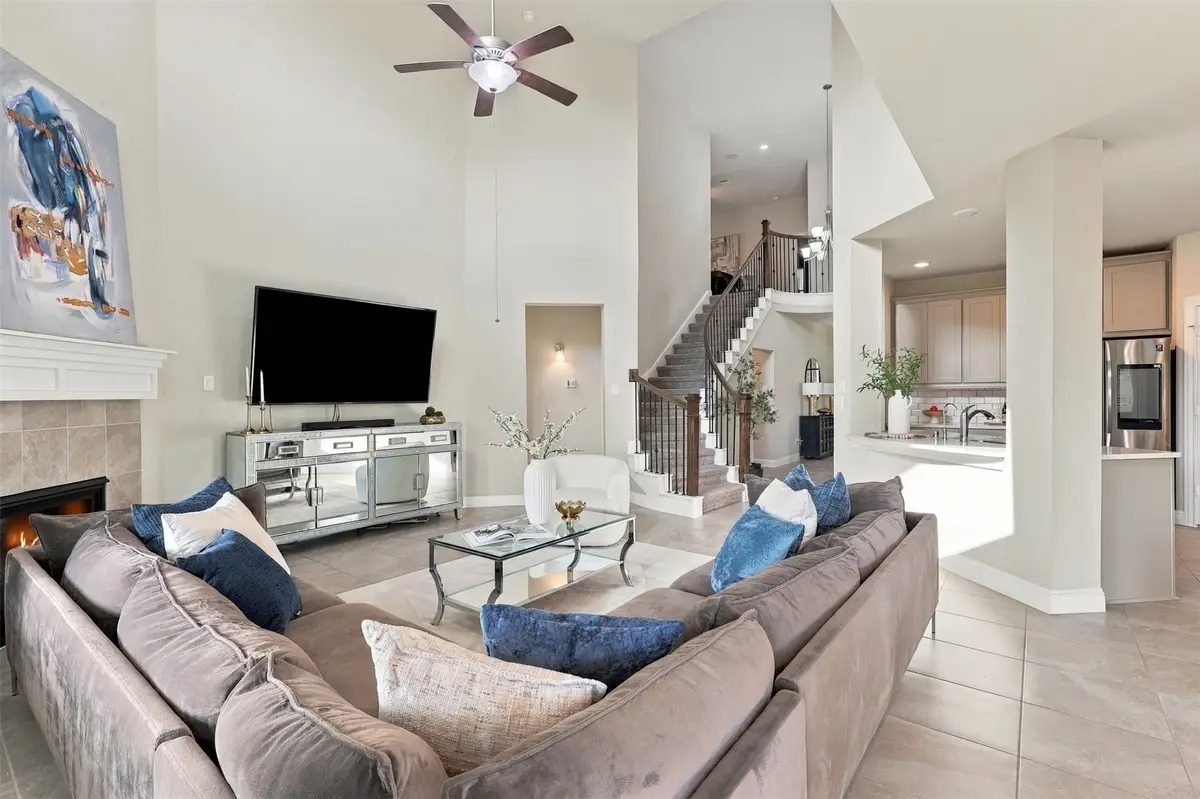 20330 Windsor Field, Spring, TX 77379 - #1