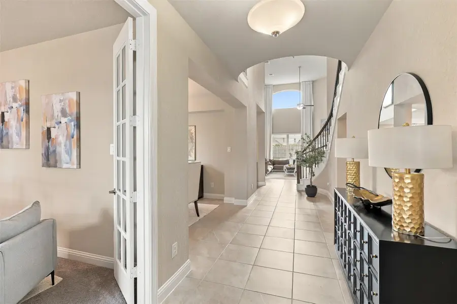 20330 Windsor Field, Spring, TX 77379 - #3