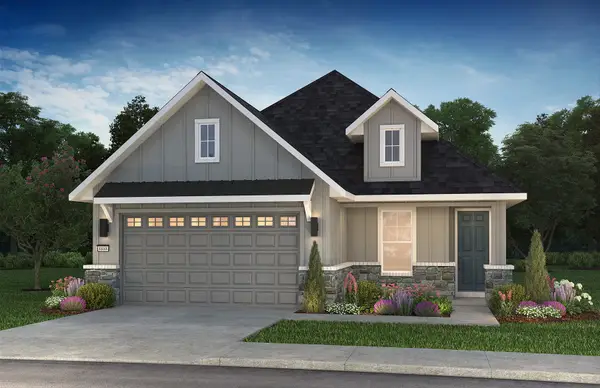 13410 Connection Way, Conroe, TX 77302