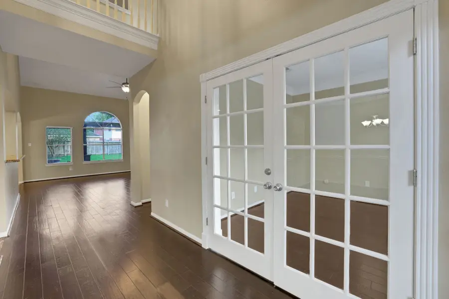 23207 Olive Ridge Court, Katy, TX 77494 - #3