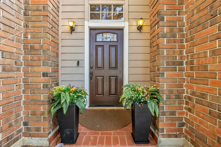 7543 Basswood Forest Court, Houston, TX 77095 - #3