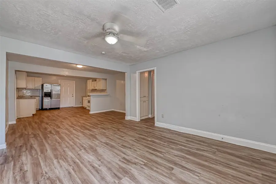 10613 Buffum Street, Houston, TX 77051 - Image #3