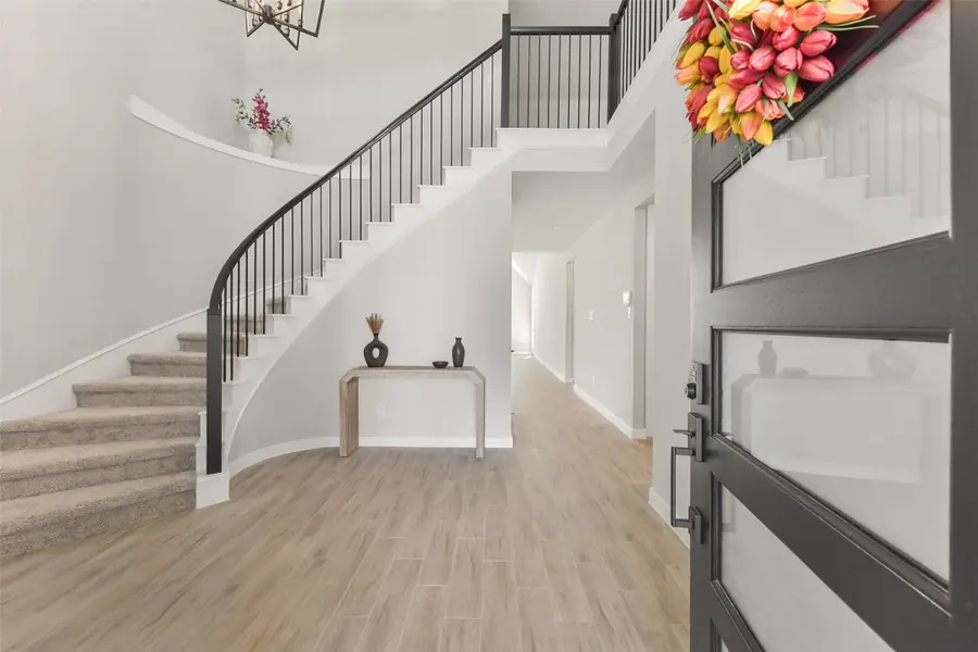 5107 Shimmering Brook Lane, Fulshear, TX 77441 - Image #2