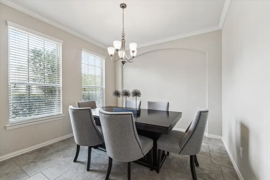 16010 Audie Lee Court, Crosby, TX 77532 - Image #2