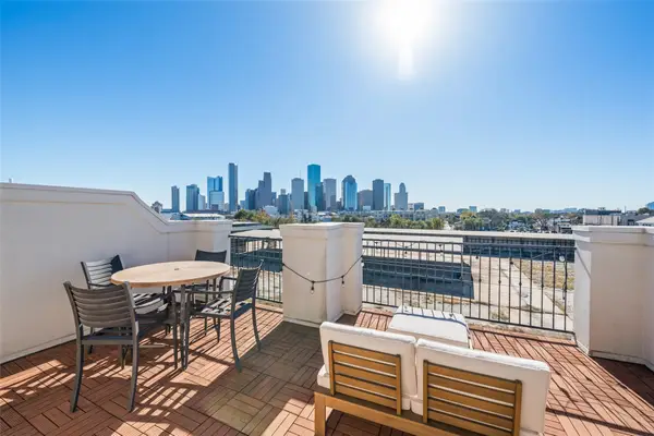 1728 Dart Street, Houston, TX 77007