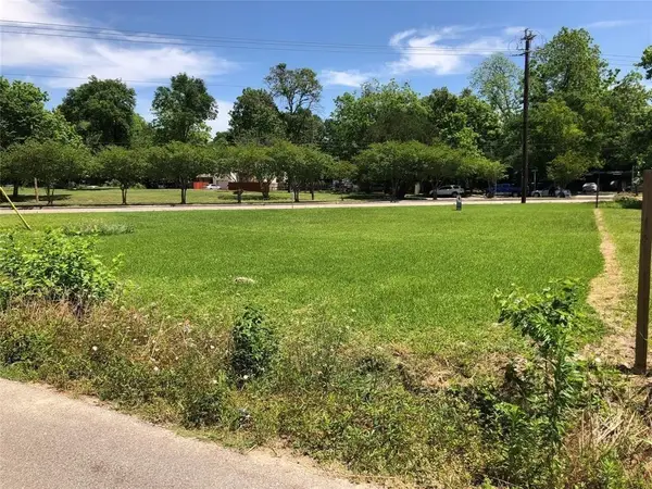 6660 Tuskegee Street, Houston, TX 77091