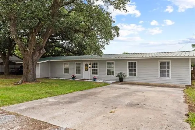 765 Sudduth, Bridge City, TX 77611 - #2