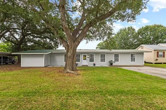 765 Sudduth, Bridge City, TX 77611 - #3