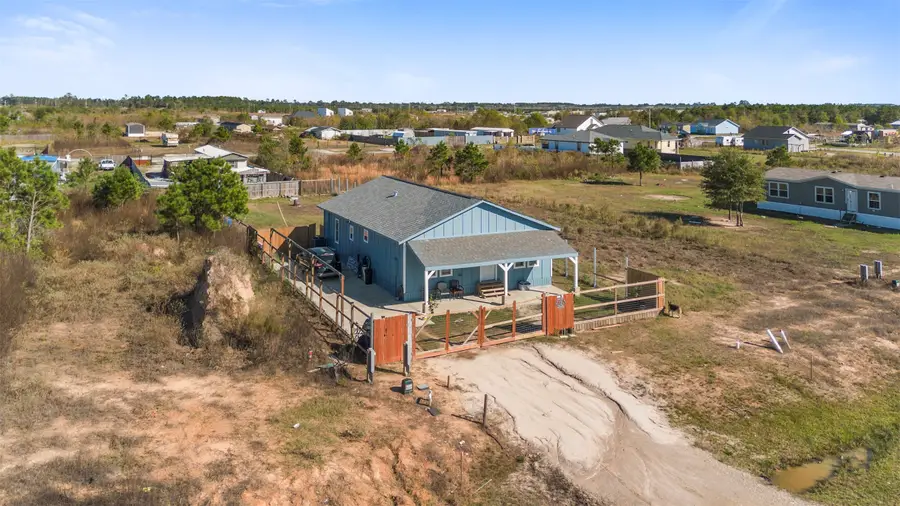 588 Road 5705, Cleveland, TX 77327 - Image #3