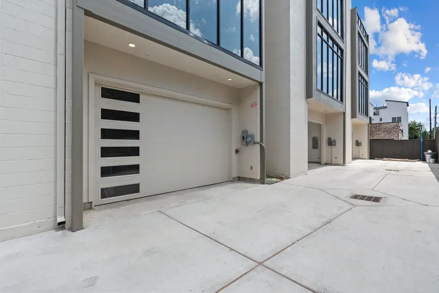 1220 Winter Street, Houston, TX 77007 - #3