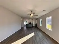 25799 John Wayne Court, Splendora, TX 77372 - #2