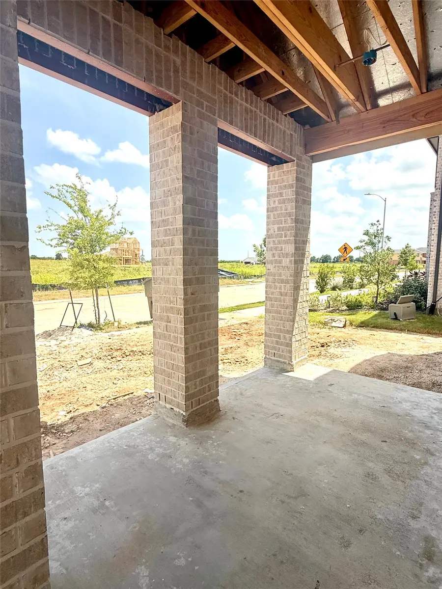 3431 Loam Lane, Richmond, TX 77406 - #2
