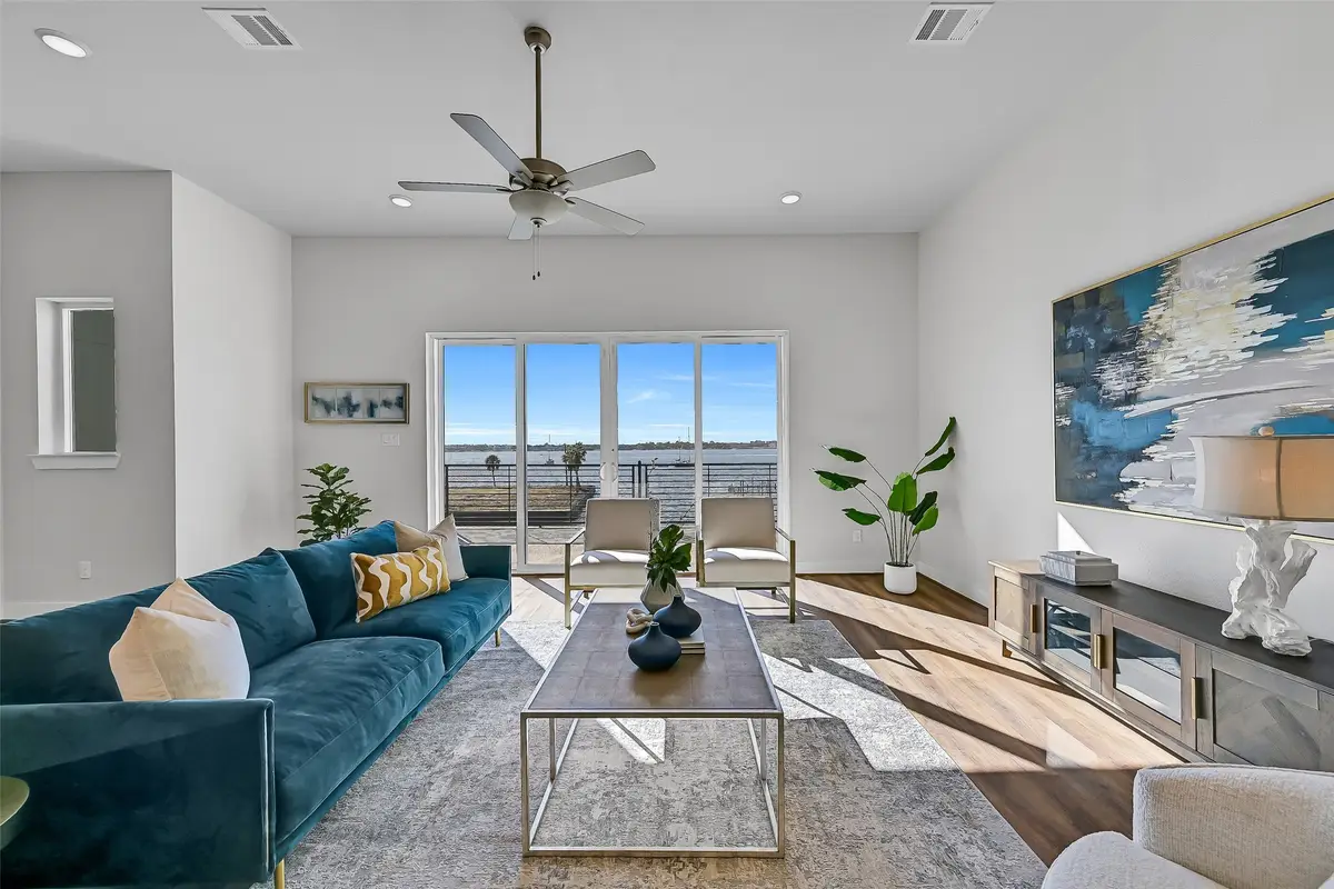 4415 Anthony Court Lane, Seabrook, TX 77586 - Image #1