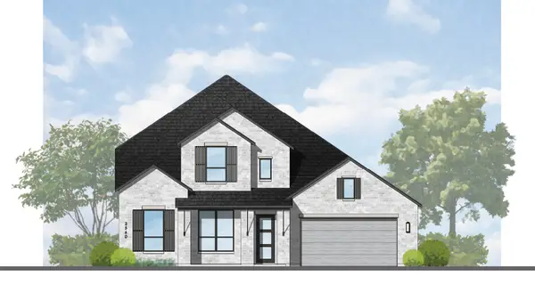 7823 Elizabeth Creek Court, Richmond, TX 77469
