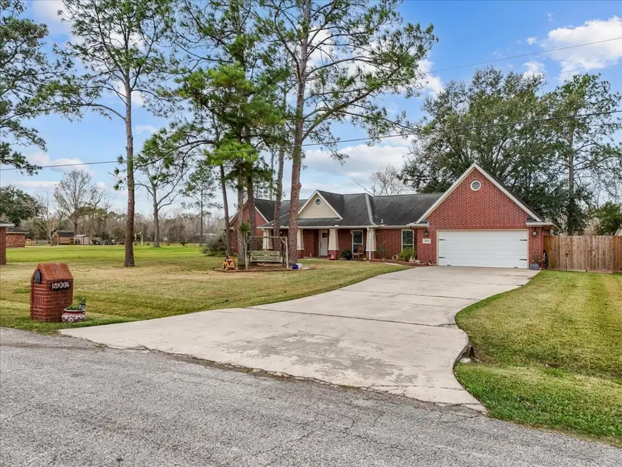 5002 Raford Lane, Santa Fe, TX 77510 - Image #2