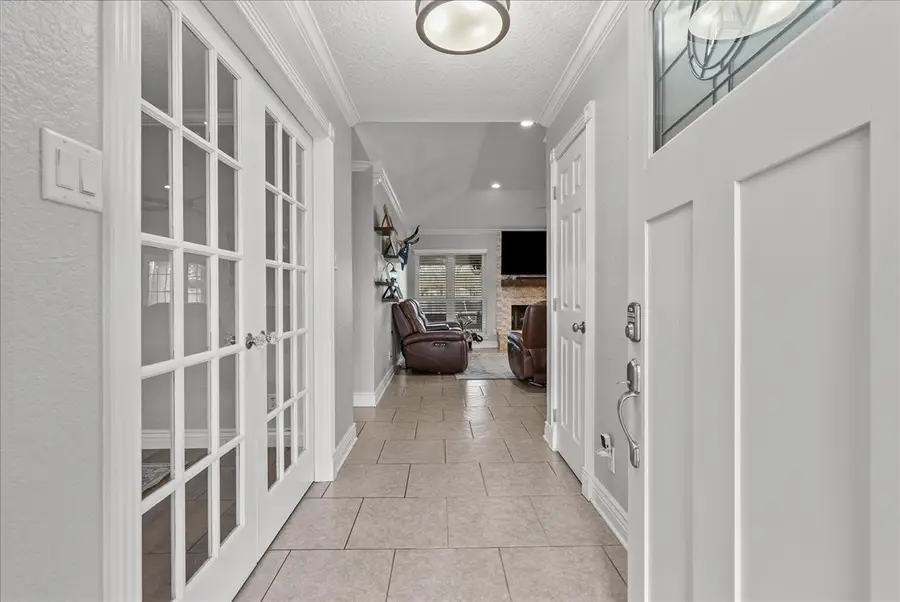 5002 Raford Lane, Santa Fe, TX 77510 - Image #3