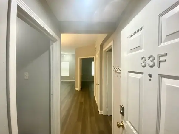 2209 S Braeswood Boulevard #33F, Houston, TX 77030