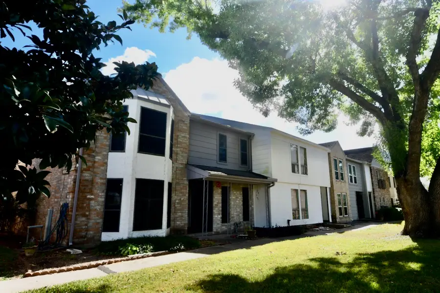 6331 Creekbend Drive #88, Houston, TX 77096 - Image #3