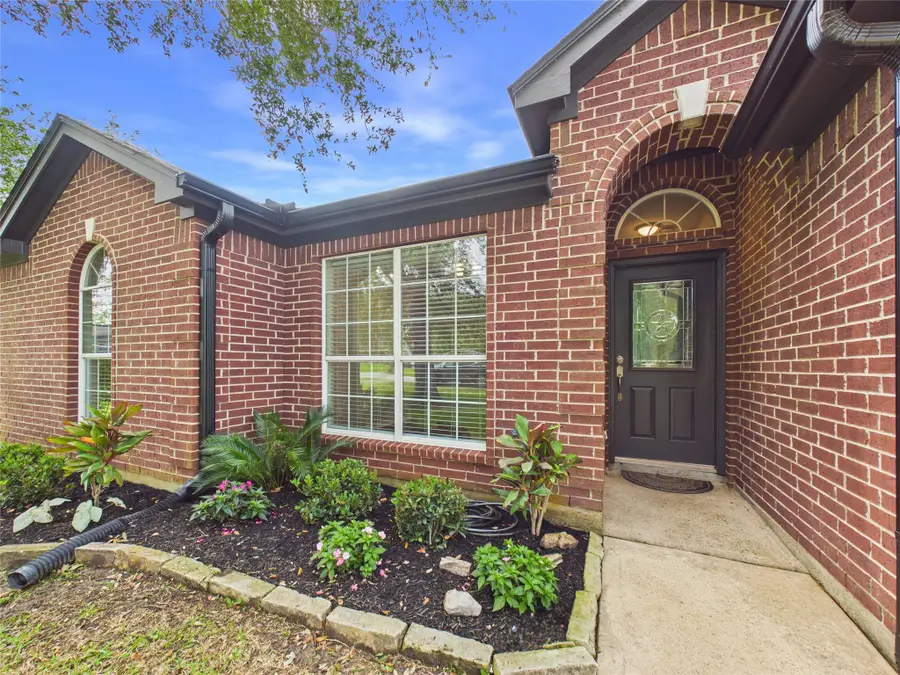13131 7th Street, Santa Fe, TX 77510 - #3