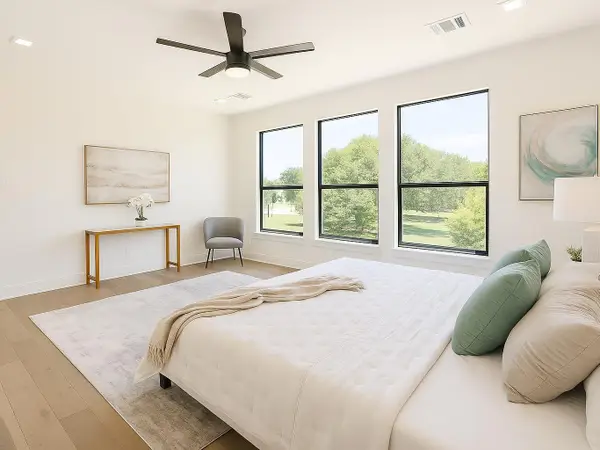 5819 Outer Banks Street, Houston, TX 77091