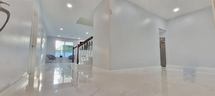 11902 Hueco Tanks Drive, Sugar Land, TX 77498 - Image #2