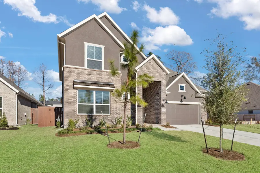 30902 Pigeon Valley Drive, Waller, TX 77484 - Image #3