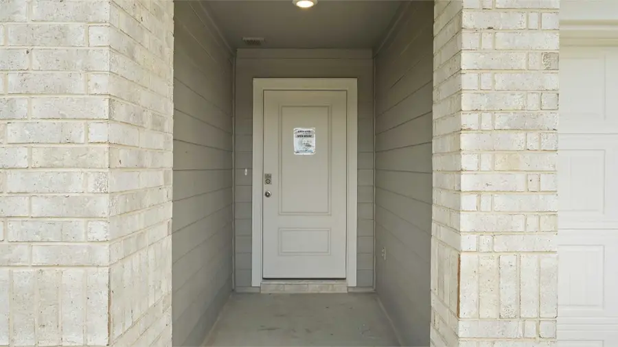 3035 Ferris Drive, Fulshear, TX 77441 - #2