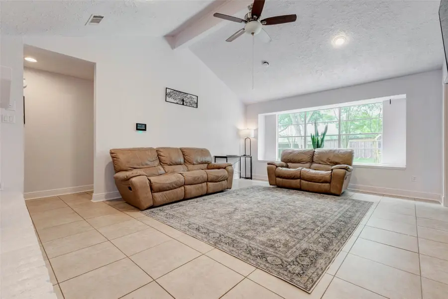 19951 Sand Creek Court, Katy, TX 77449 - #2