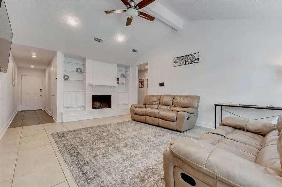 19951 Sand Creek Court, Katy, TX 77449 - #3