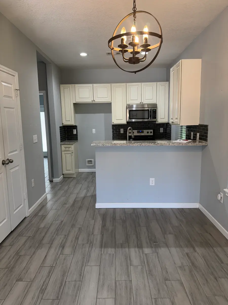 16736 Stonefield, Montgomery, TX 77316 - #3