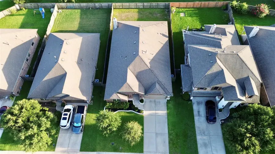 6515 Sterling Shores Lane, Rosenberg, TX 77471 - #2