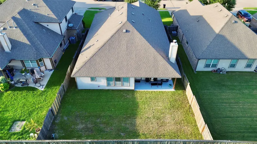 6515 Sterling Shores Lane, Rosenberg, TX 77471 - #3