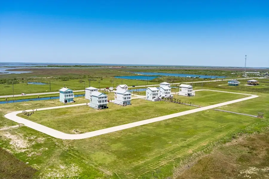 00 Aria Palms, Gilchrist, TX 77617 - Image #2