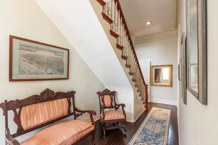 1116 Winnie Street, Galveston, TX 77550 - #3