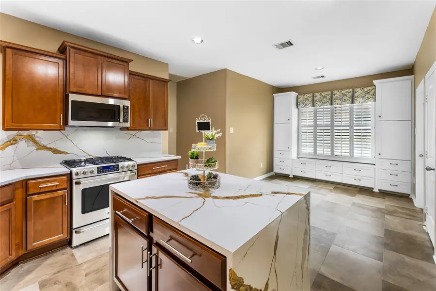 3317 Oak Dale Way, Seabrook, TX 77586 - #2