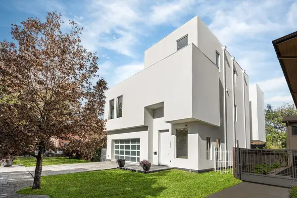2120 Southgate Boulevard, Houston, TX 77030