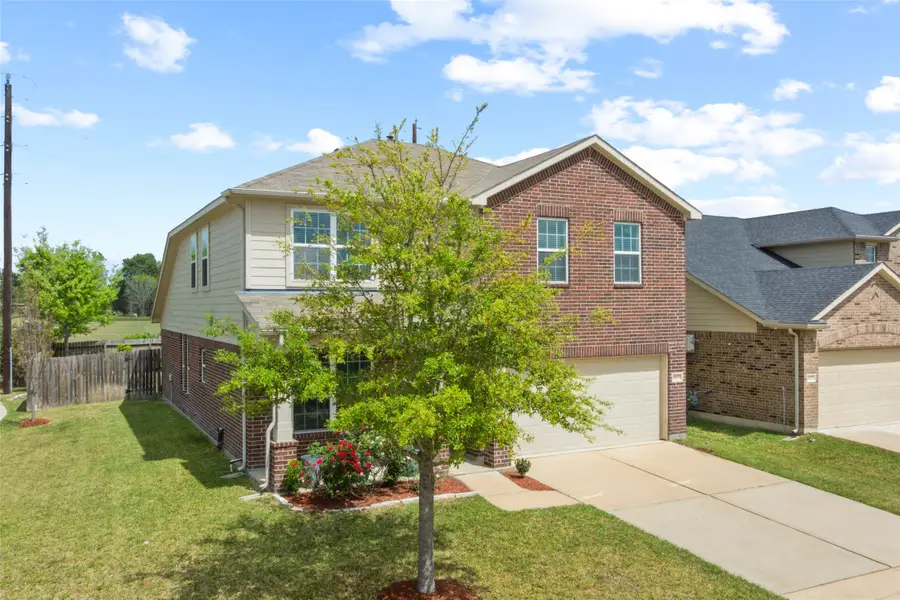 18630 Boca Chica Lane, Houston, TX 77084 - #3