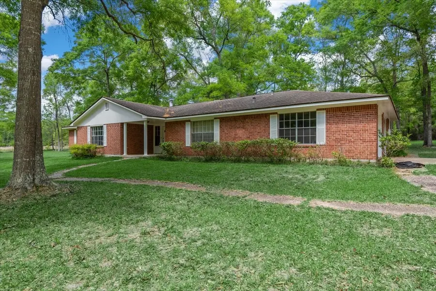 10267 Pineridge Drive, Conroe, TX 77303 - #3