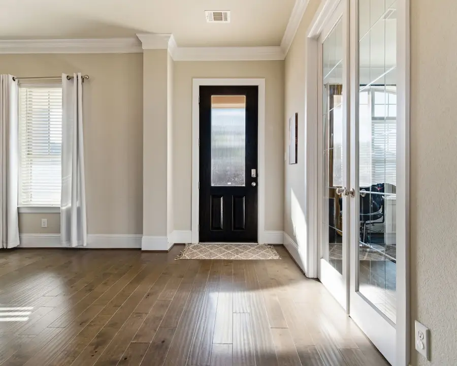 40664 Damuth Drive, Magnolia, TX 77354 - #3