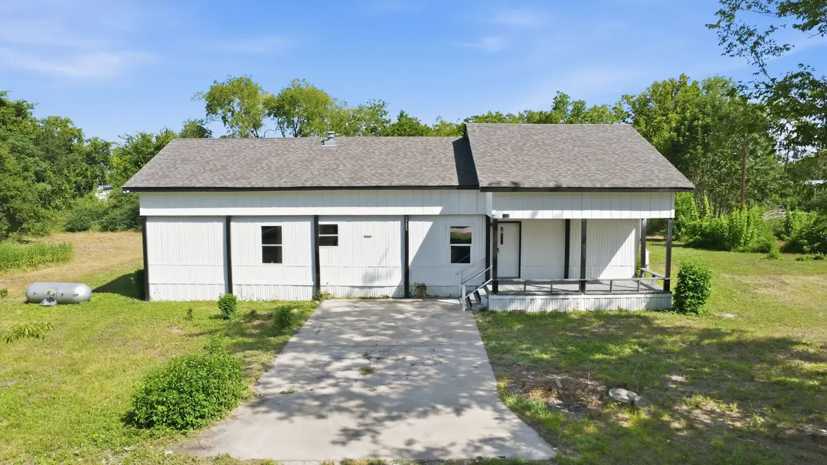 2288 Fm 980 Road, Riverside, TX 77320 - #1