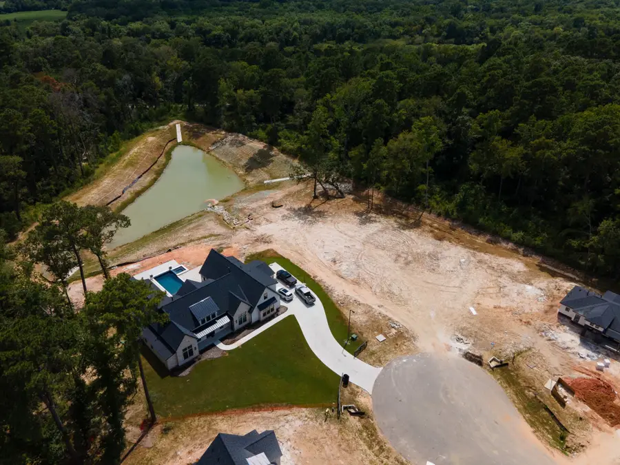 8403 Laughter Lane, Montgomery, TX 77316 - #3