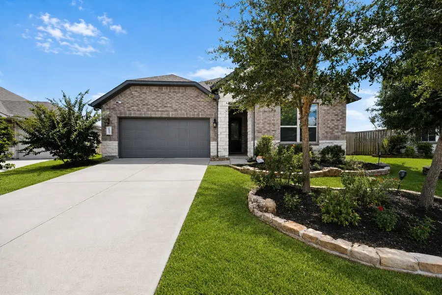 20111 Crystal Falls Court, Montgomery, TX 77316 - #3