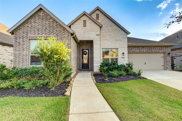 3227 Blue Grama Bend, Brookshire, TX 77423