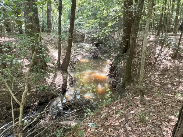 TBD Upper Leggett Road, Leggett, TX 77350