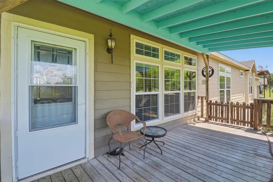 32818 Rogers Road, Fulshear, TX 77441 - #3