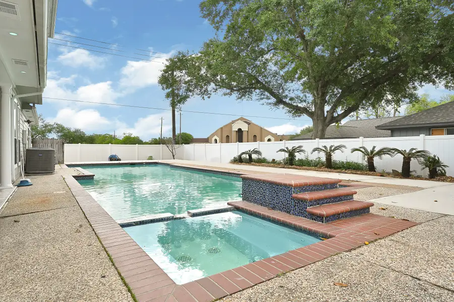 4618 Sao Paulo Street, Pasadena, TX 77504 - #3